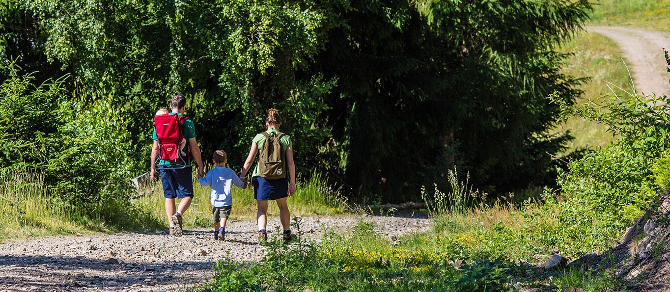 estate_0001_Residence Stefania Luglio 2019-52